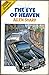The Eye of Heaven (Storytra...