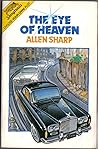 The Eye of Heaven by Allen Sharp