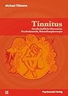 Tinnitus: Gesells...
