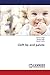 Cleft lip and palate