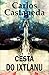 Cesta Do Ixtlanu