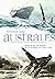 Australes: Deux récits du m...