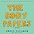 The Body Papers Lib/E