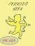 Coloring book for kids: GIA...
