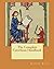 The Complete Catechism Handbook