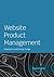 Website Product Management:...