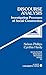 Discourse Analysis: Investigating Processes of Social Construction (Qualitative Research Methods Book 50)