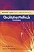 README FIRST for a User's Guide to Qualitative Methods by Lyn Richards