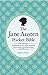 The Jane Austen Pocket Bible