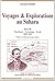 Voyages & explorations au S...