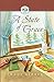 A State of Grace by Traci Depree