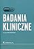 Badania kliniczne