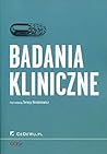 Badania kliniczne