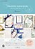 Wedding Paper Book DIY Make...