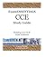 Examessentials CCE Study Gu...