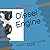 Diesel Engine: Mechanism, W...