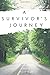 A Survivor's Journey by April Goff