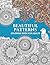 beautiful patterns: Colorin...