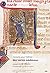 Conseils pour l'édition des textes médiévaux : fascicule iii: TEXTES LITTÉRAIRES