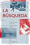 La búsqueda