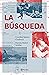 La búsqueda by Cristóbal Jimeno