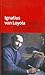 Ignatius von Loyola: Legend...