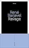 Ravage