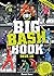 Big Bash Book 2015-16
