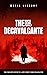 Real Sopranos : The DeCaval...