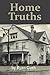 Home Truths