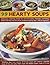 99 Hearty Soups by Debra