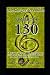 The Songwriter's Bible - SONGBOOK 130 by Ricardo A. Wilson