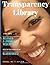 Transparency Library Monthl...