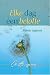 Elke dag een belofte by Charles Haddon Spurgeon