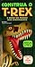 Construa o T-Rex - Volume 2