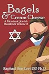 Bagels & Cream Cheese