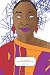 90s Bawse: Journals for You...
