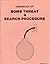 Handbook of Bomb Threat & S...