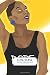 Dope Bawse: Journal for You...
