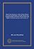 Rama's later history; or, Uttara-Drama Charita; an ancient Hi... by Bhavabhuti