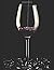Just one glass of wine