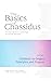 The Basics of Chassidus | Volume 1 Chabad by Sichos In English