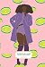 Sassy Lime Bawse: Journal f...