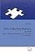 Role of Working Memory in SLA by Clare Wright