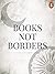 Books not Borders by Ranjana Sengupta