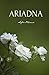 Ariadna (Spanish Edition)