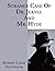 Strange Case of Dr. Jekyll and Mr. Hyde