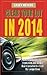 Clear Your Lot in 2014 by Casey Meyers