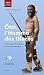 Ötzi, l'Homme des Glaces by Angelika Fleckinger