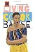 In Living Color Bawse: Jour...